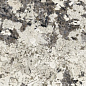 03351А Opulence Caprice Lev Ret 60x120 Piemme Valentino