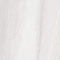 BHW-0009 Sandstone Grains Mould 600x1200x10 Basconi Home