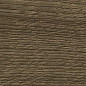 ELEGANCE TEKA 8x33 Oset