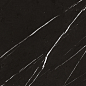 769473 Chimera Empatia Nero Mat Ret 6mm 60x120 Cedit