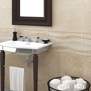 Eleganza Ecoceramic