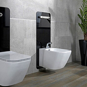 Sena Porcelanosa