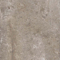 J92102 Windsor Taupe Rett 60x120 RHS (Rondine) Ceramiche фото в миниатюре