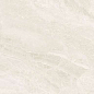 Hermitage Beige 30x60 Eurotile Ceramica