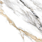 GFA114ARS04R Arabesco Sugar 570x1140x7.5 Alma Ceramica (Уралкерамика)