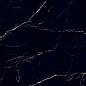 PF60008703 Sensi Up Marquinia Select Lux R 120x280 ABK