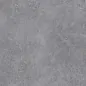 38945 Grunge Grey AS/60X60X0,9/C/R 60x60 Peronda фото в миниатюре 17