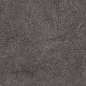 KM6060G0421R20 Портленд антрацит матовый обрезной 60x60x2 Kerama Marazzi