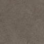 Pigmento Carbone Matt 120х60 Maimoon Ceramica