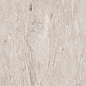 Eco Marble 6573 Polished 60x60 Alpas Euro