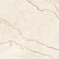 Herican Tusk Rocker 600x1200 Varmora Granito