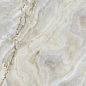 173046 Onice Iride Argento Lap Ret 80x160 Ava Ceramica