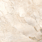 Exence Beige бежевый полированный 80х80 Laparet