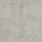 K-2013/MR Fabrika Grey 600x1200x11 Kerranova
