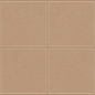 WT36DST31 Design Art Bronze 300x600x9 New Trend
