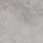 60120ELX15P Elixir Gray полированный 600x1200x7 LCM