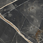 44C9919 Calacata Black Satinado 60x120 Grespania