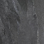 Ground Black Matt 60x120 Art Ceramic