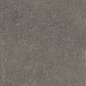 KM6060G0151R Касабланка HP коричневый матовый обрезной 60x60x0,9 Kerama Marazzi