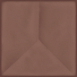 39659 Valenova Clay LT 11,8x11,8 Harmony фото в миниатюре 2