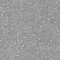 Aydon GPR серый 600х600 Beryoza Ceramica