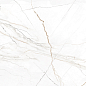 GP40SAM00L Sanremo White лаппато 600*600*9 Delacora