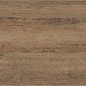 Hardwood Brown Rect R11 20*114 Baldocer