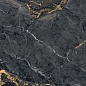 Thea Black Grit Granula 60x120 Realistik