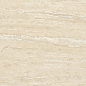 Travertino Beige 3D Soft 60x120 Fanal