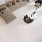 Lapato / Granolith Maimoon Ceramica