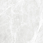 Worner WHITE 60x60 Bluezone