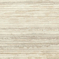 Navona Vein Candido Flow Matt Rect 60x120 Energie Ker фото в миниатюре