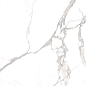 951 Statuario Natural matt 180x120 Artcer