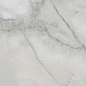 Onice Pearl 60x120 Prissmacer