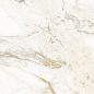 Calacatta Oro полированный 60x60 Laparet