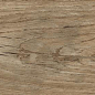 RDG2 Nodis Natural 10х70 Ragno Marazzi фото в миниатюре 5