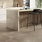 J88518 Canova Emperador Full Lappato Rect 60x120 RHS (Rondine) Ceramiche фото в миниатюре 10