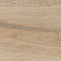 AB 1117W Almond Wood Beige 1200x200 Absolut Gres