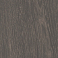 KM2016G0061R Менара антрацит матовый обрезной 20x160x0,9 Kerama Marazzi