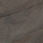D60230M Nepal Dark матовый 600x600x9.5 Delacora