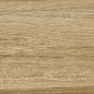 9445 Natura Cru 19,5x120 Cero Cuarenta