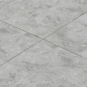 Pastel Beryoza Ceramica