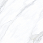 Cristalito Glossy 60х60 Maimoon Ceramica