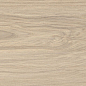 40507 Taos Natural/24x151x0,9/R 24x151 Peronda