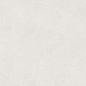 GP60120MIM15M Microcement Gray матовый 600x1200x10 Artkera Group