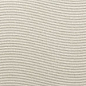 Rev. CURVE HARDY BEIGE RECT 25*75 Emigres