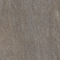 DAA44736 Quarzit Brown 45x45 RAKO