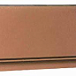 Tabica Nature 24.5x15.0x2.8 Gresmanc