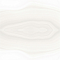 Symmetry Deco Ice 98.2x98.2 Ceracasa