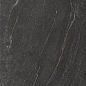 Aura Black Vecchio 120x60 Keraben